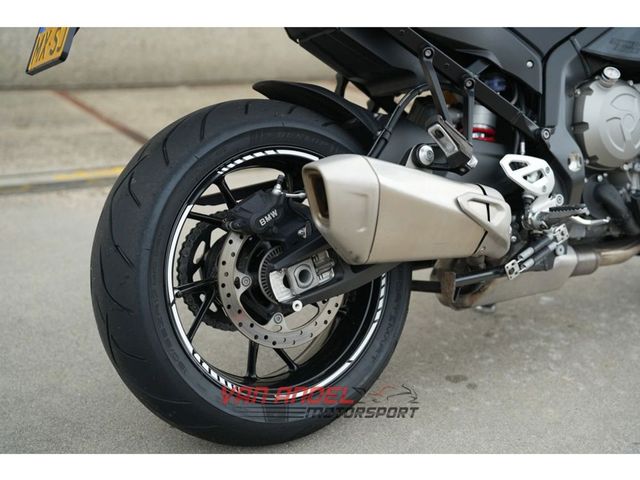 bmw - s-1000-xr