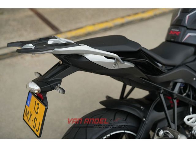 bmw - s-1000-xr