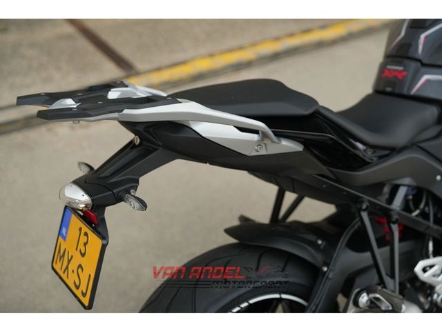 bmw - s-1000-xr