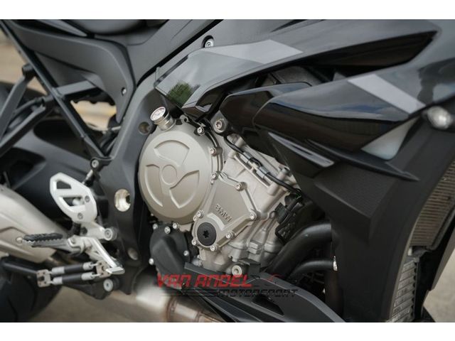 bmw - s-1000-xr