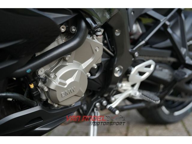 bmw - s-1000-xr
