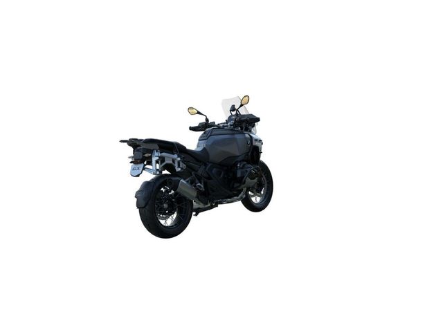 bmw - r-1300-gs-adventure