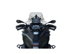 BMW R 1300 GS Adventure 2026 occasion – foto 4 van 4