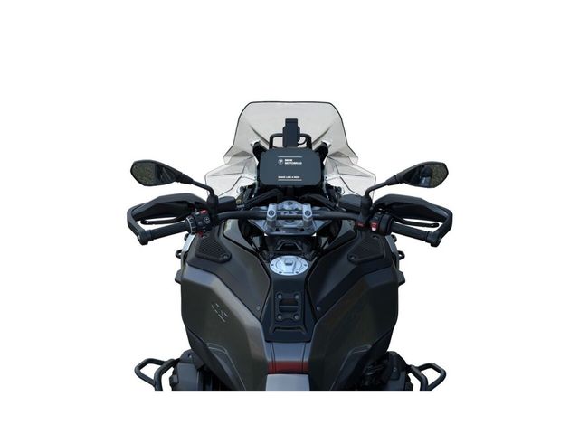 bmw - r-1300-gs-adventure