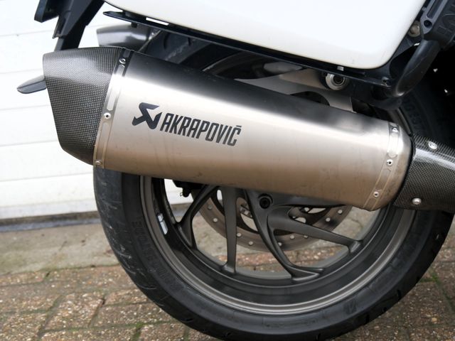 bmw - k-1600-b-midnight