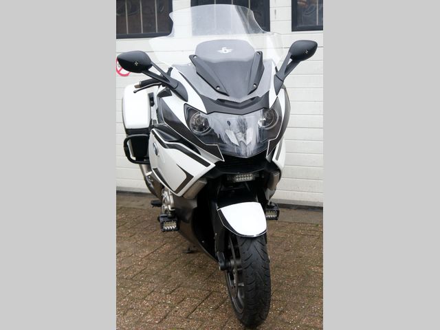 bmw - k-1600-b-midnight