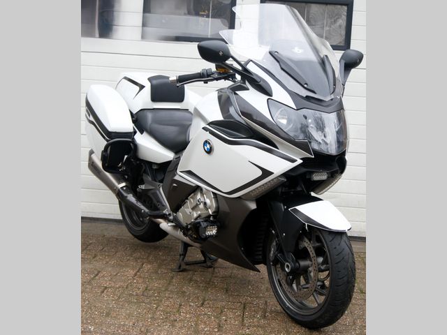 bmw - k-1600-b-midnight