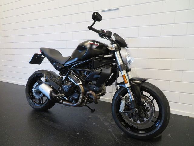 ducati - monster-797--