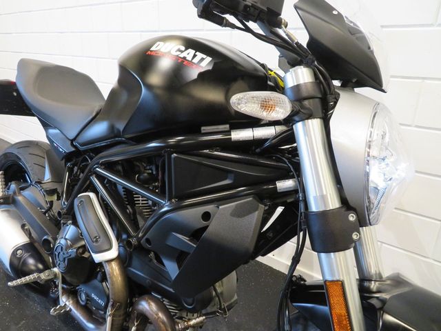 ducati - monster-797--