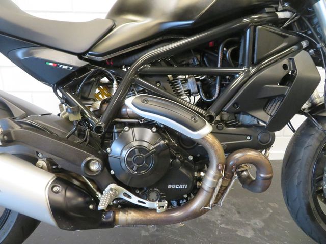 ducati - monster-797--