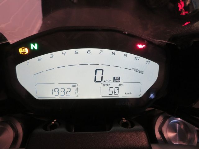 ducati - monster-797--