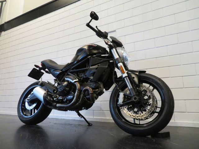 ducati - monster-797--