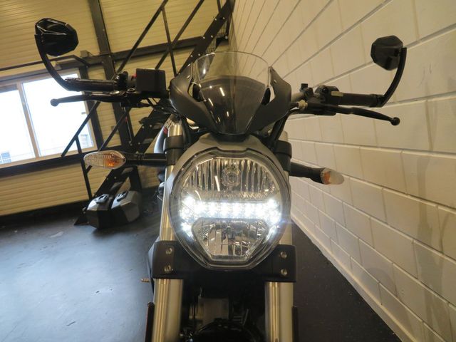 ducati - monster-797--