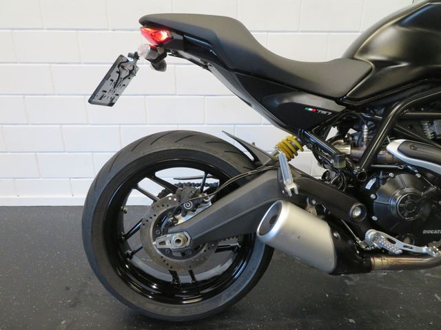 ducati - monster-797--