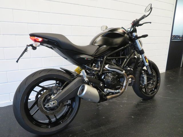 ducati - monster-797--