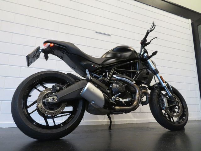 ducati - monster-797--