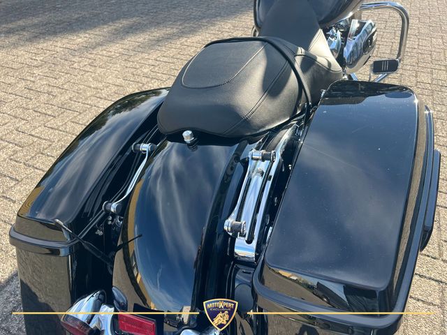 harley-davidson - street-glide-special-flhxs
