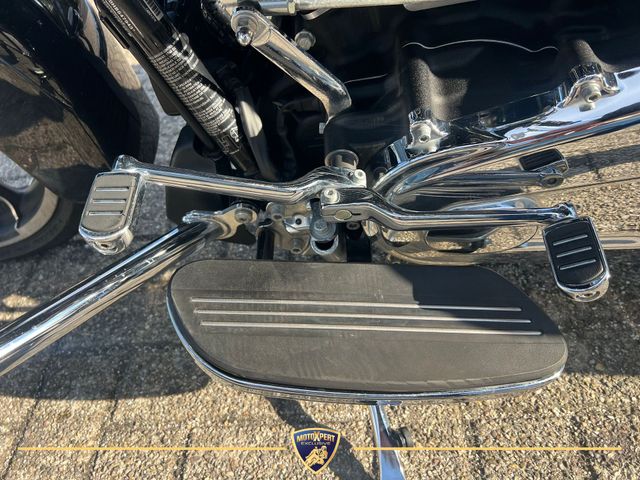 harley-davidson - street-glide-special-flhxs