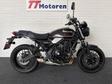KAWASAKI Z650RS