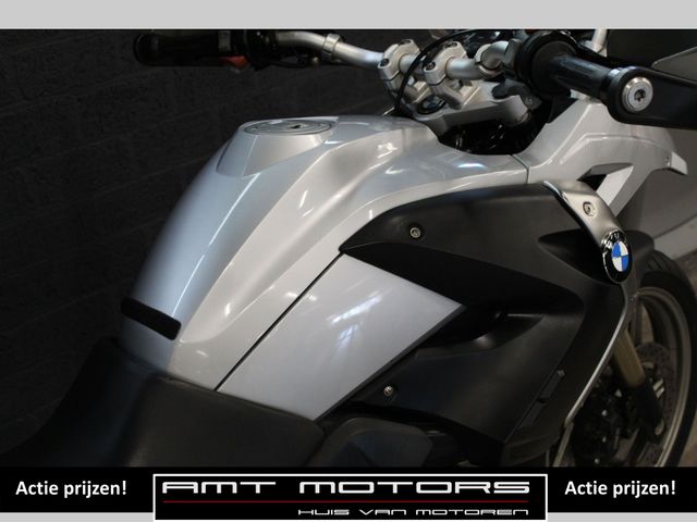 bmw - r-1200-gs-abs-asc