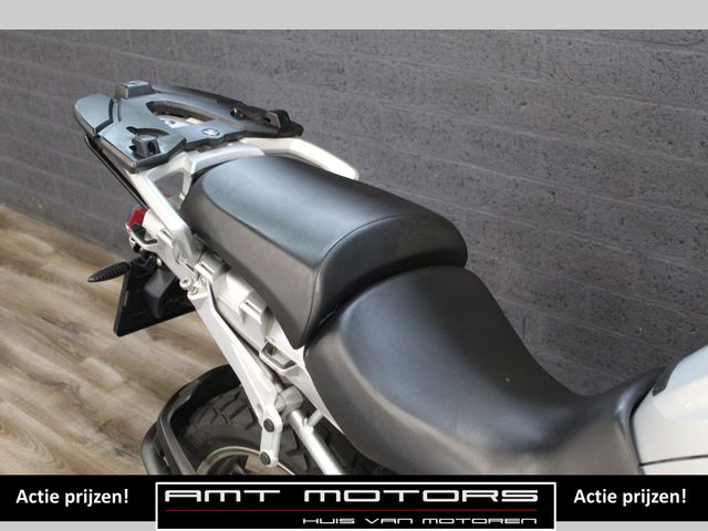 bmw - r-1200-gs-abs-asc