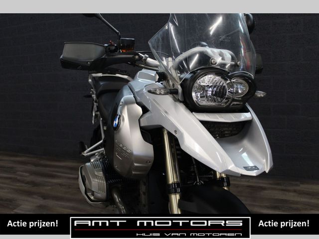 bmw - r-1200-gs-abs-asc