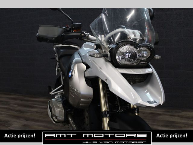 bmw - r-1200-gs-abs-asc