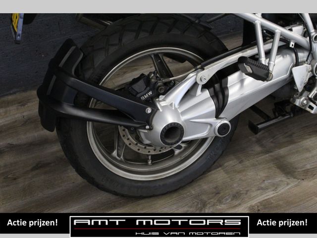 bmw - r-1200-gs-abs-asc