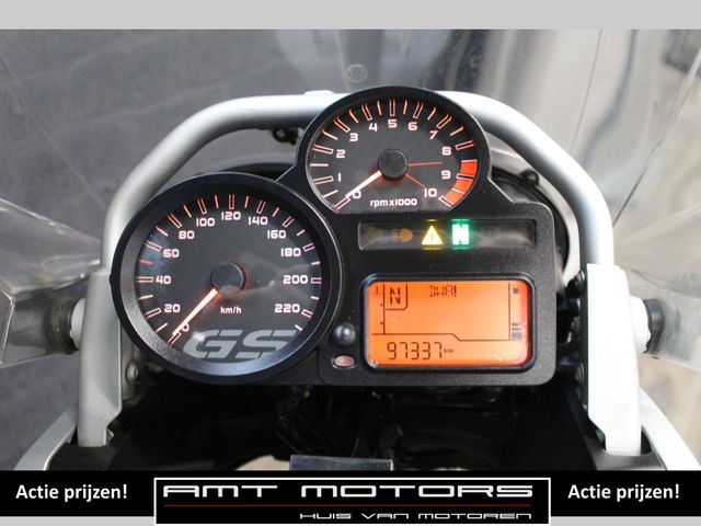 bmw - r-1200-gs-abs-asc