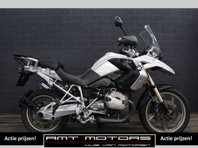 bmw - r-1200-gs-abs-asc