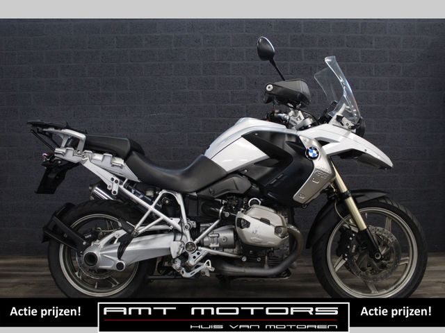 bmw - r-1200-gs-abs-asc
