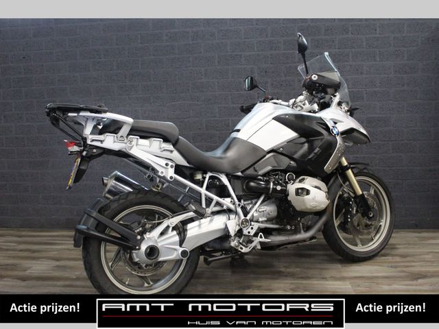 bmw - r-1200-gs-abs-asc
