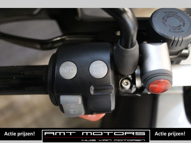 bmw - r-1200-gs-abs-asc