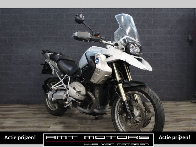 bmw - r-1200-gs-abs-asc