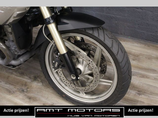 bmw - r-1200-gs-abs-asc