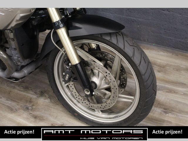 bmw - r-1200-gs-abs-asc