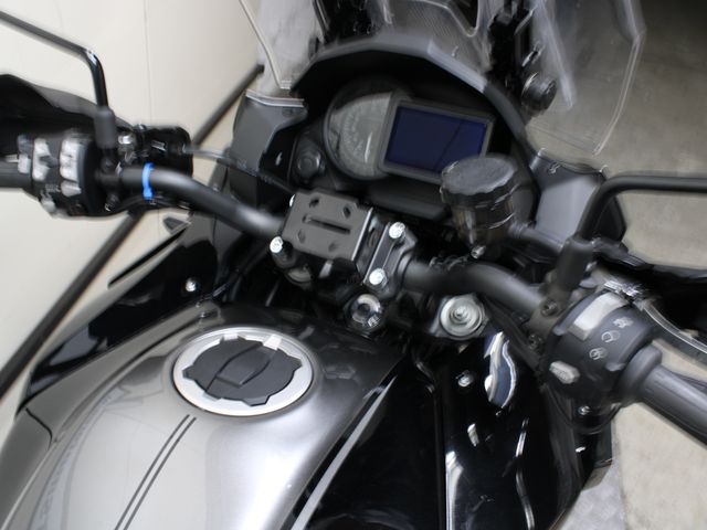 kawasaki - versys-1000-s-tourer