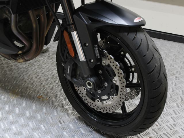 kawasaki - versys-1000-s-tourer