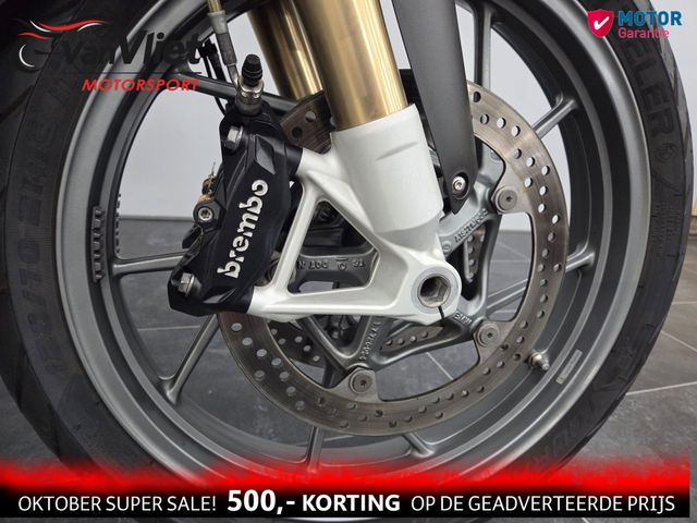 bmw - r-1200-gs-abs-asc-esa