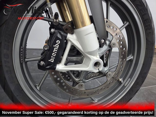 bmw - r-1200-gs-abs-asc-esa