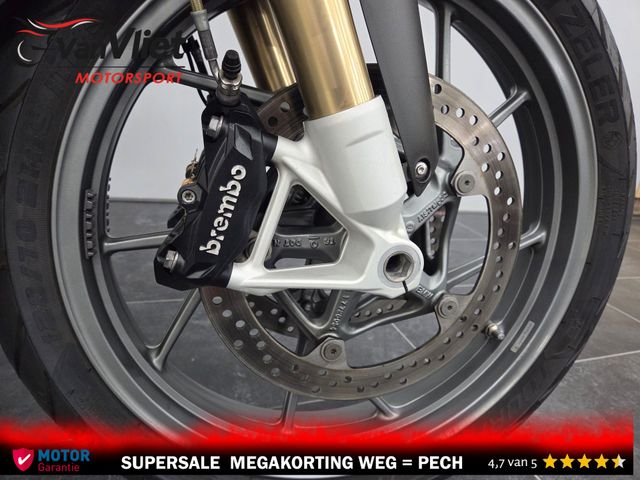 bmw - r-1200-gs-abs-asc-esa