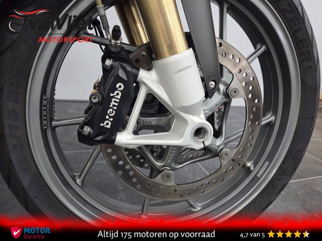 bmw - r-1200-gs-abs-asc-esa