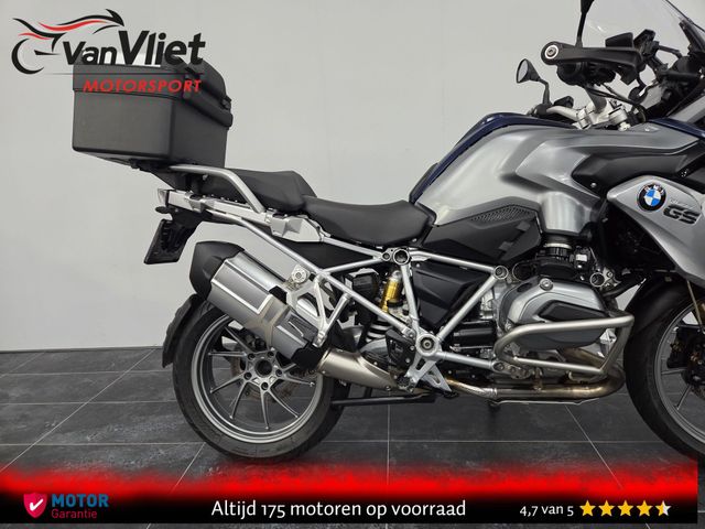 bmw - r-1200-gs-abs-asc-esa