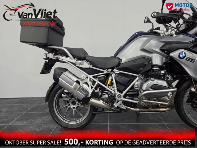 bmw - r-1200-gs-abs-asc-esa