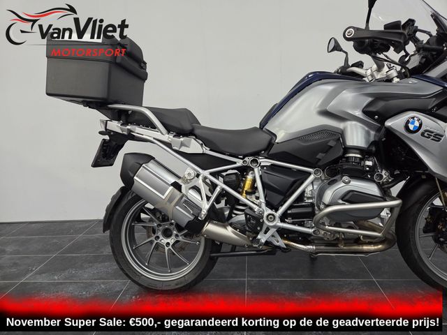 bmw - r-1200-gs-abs-asc-esa