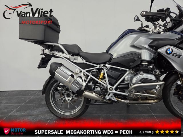 bmw - r-1200-gs-abs-asc-esa