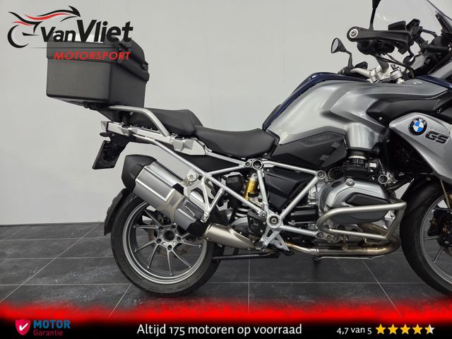 bmw - r-1200-gs-abs-asc-esa