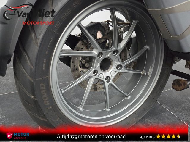 bmw - r-1200-gs-abs-asc-esa