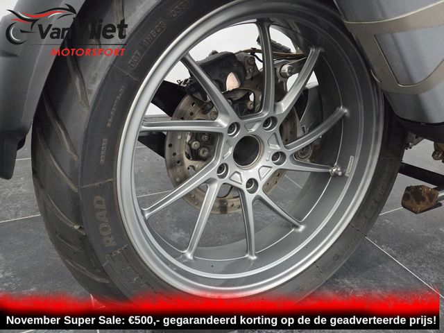 bmw - r-1200-gs-abs-asc-esa