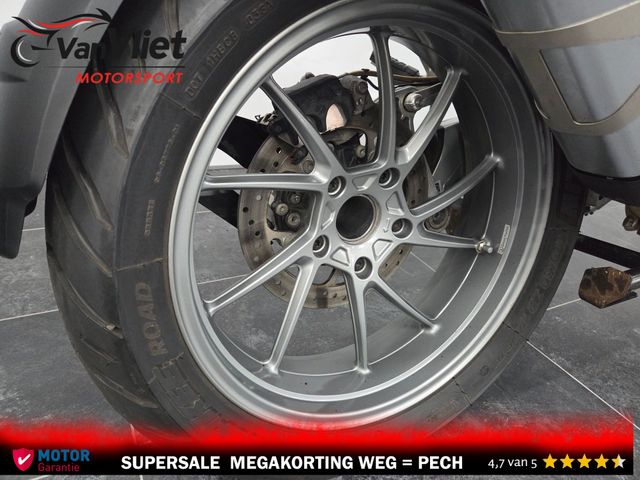 bmw - r-1200-gs-abs-asc-esa